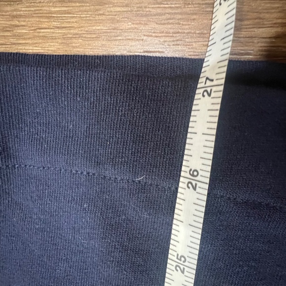 J. Crew Girls Holiday Dress BUNDLE size 14, TWO DRESSES - Picture 14 of 16